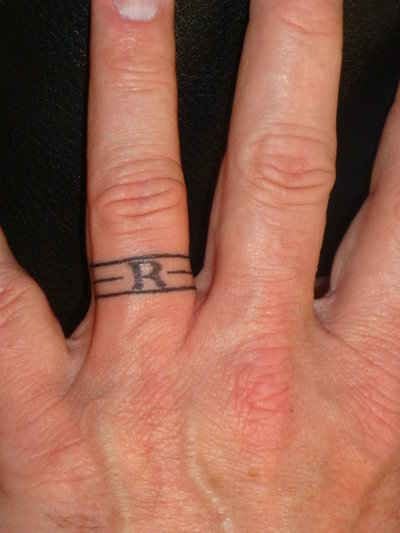 finger-tattoos-35