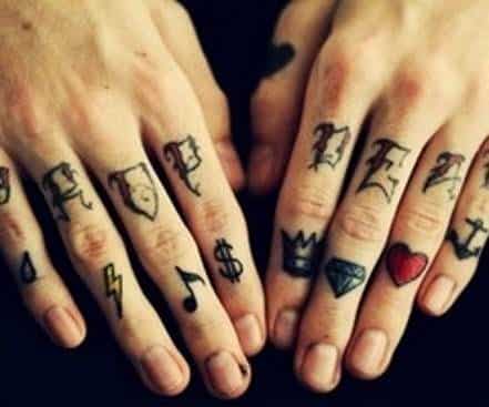 finger-tattoos-36