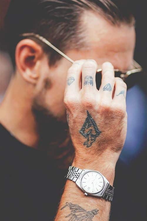 finger-tattoos-37