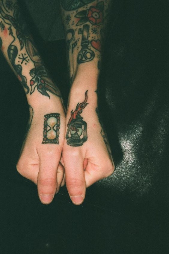 finger-tattoos-38