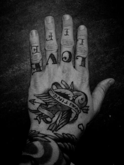 finger-tattoos-46