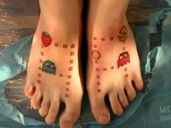 foot-tattoos-02