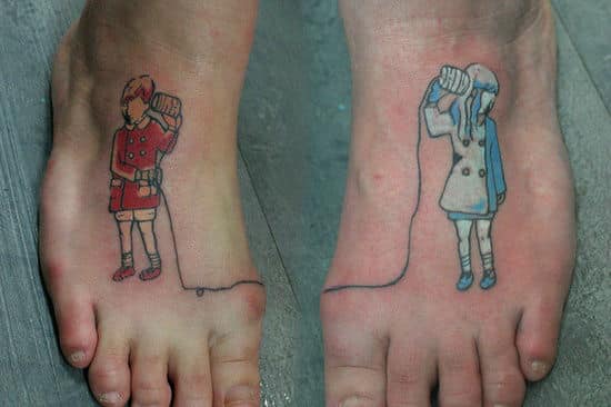 foot-tattoos-03