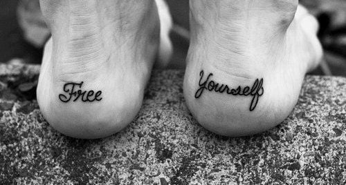 foot-tattoos-07