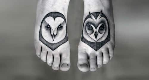 foot-tattoos-08