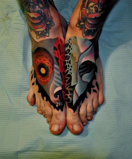 foot-tattoos-13