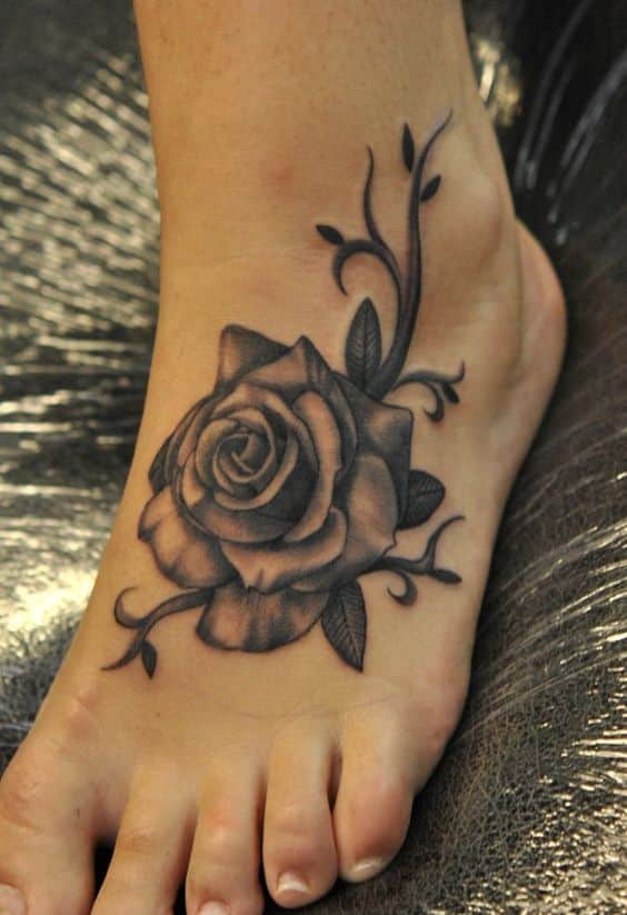 foot-tattoos-17