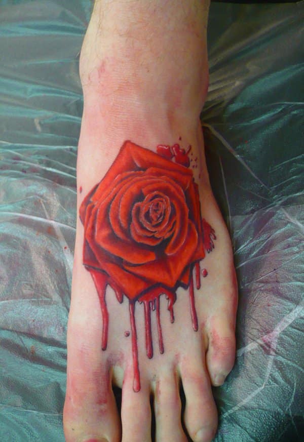 foot-tattoos-19