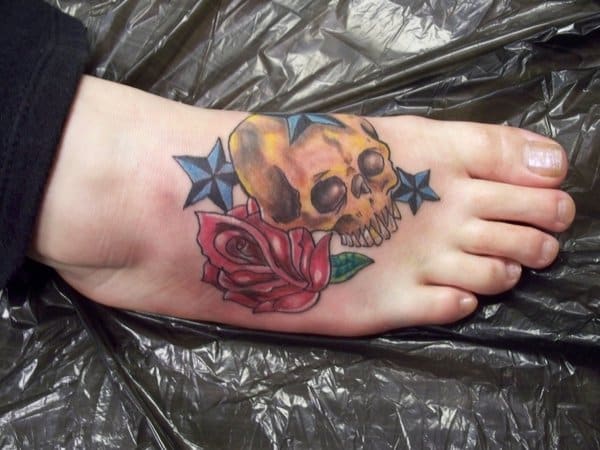 foot-tattoos-22