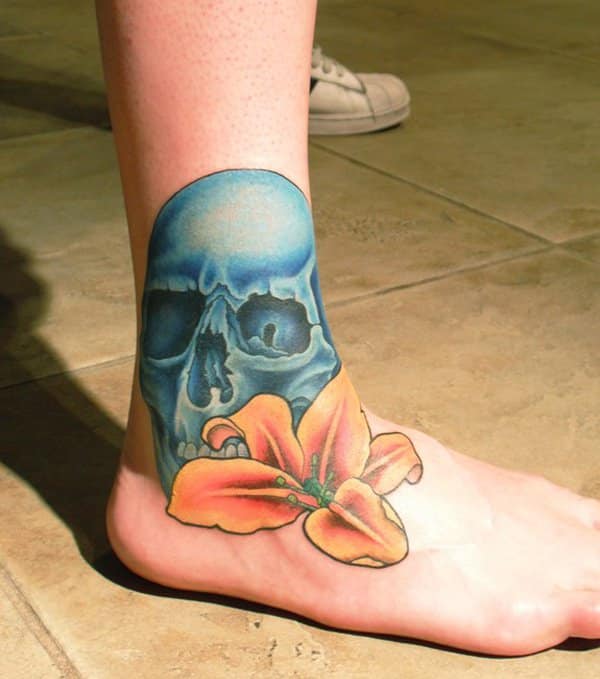 foot-tattoos-24