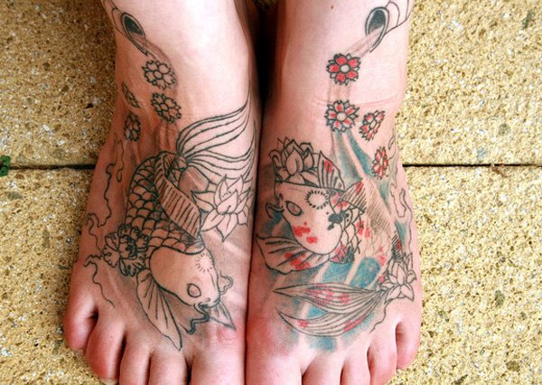 foot-tattoos-27