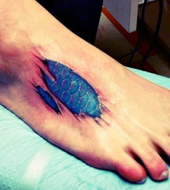 foot-tattoos-33