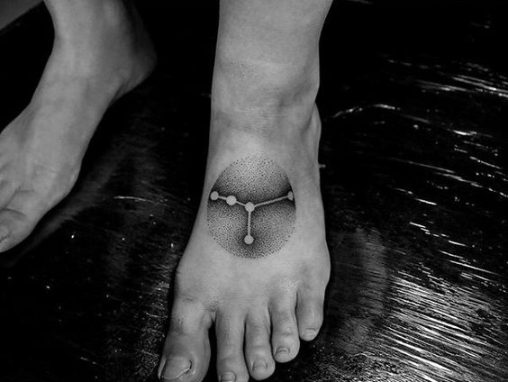 foot-tattoos-38