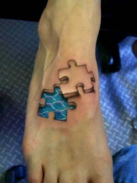 foot-tattoos-39