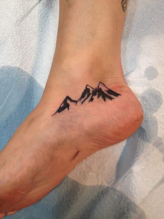 foot-tattoos-40