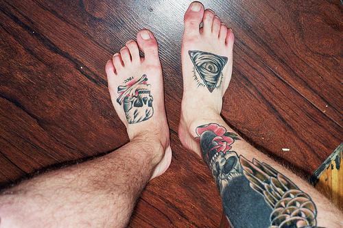foot-tattoos-41