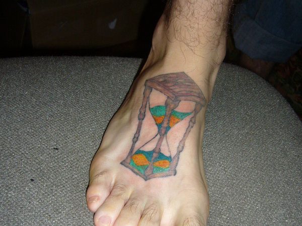 foot-tattoos-42