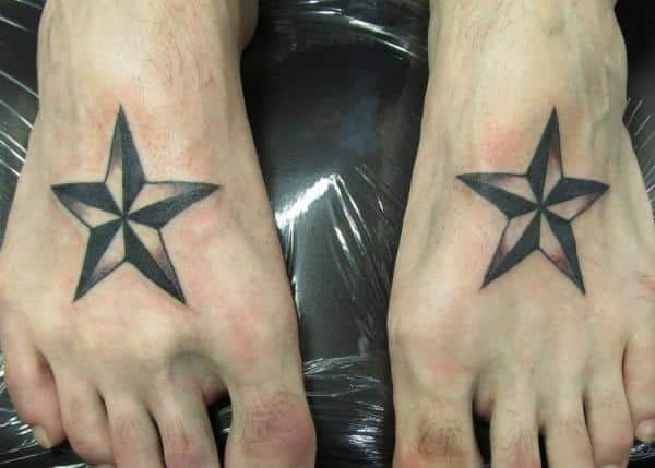foot-tattoos-44