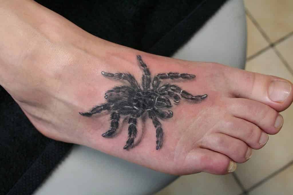 foot-tattoos-45