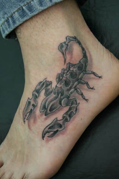 foot-tattoos-46