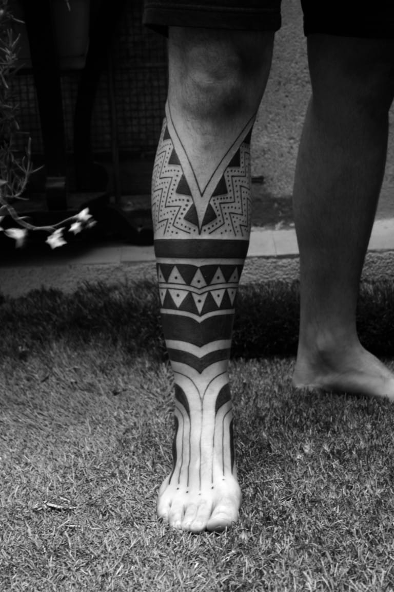 foot-tattoos-47