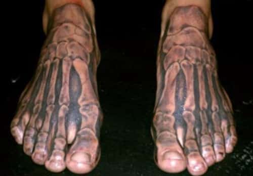 foot-tattoos-49