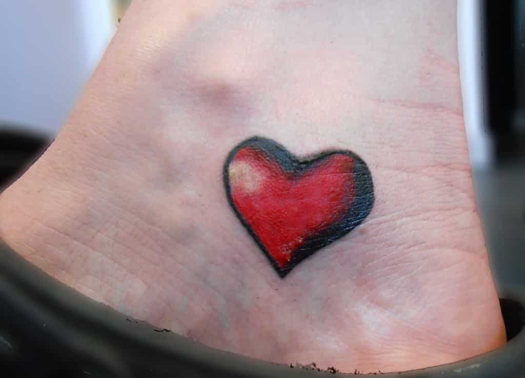 heart-tattoos-01