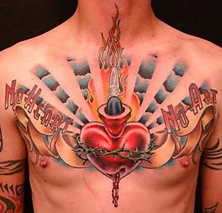 heart-tattoos-02