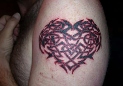 heart-tattoos-16