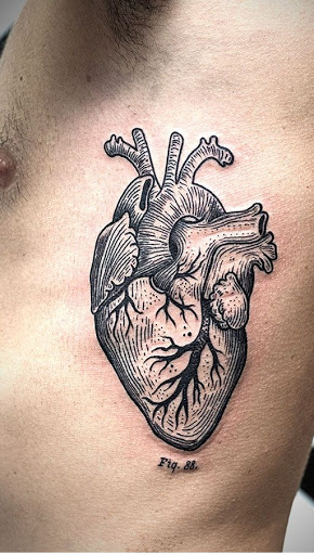 heart-tattoos-18