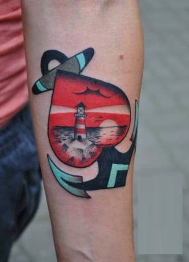 heart-tattoos-19