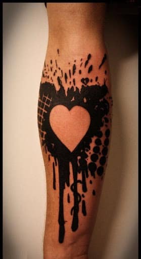 heart-tattoos-21