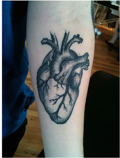 heart-tattoos-22