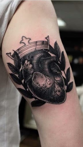 heart-tattoos-23