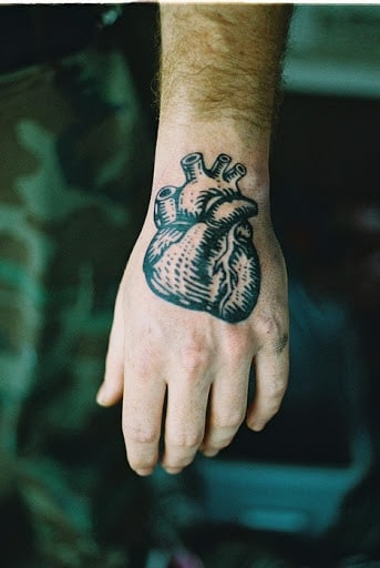 heart-tattoos-25