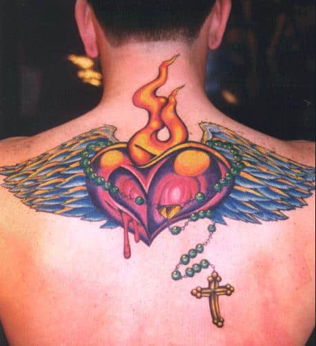 heart-tattoos-26