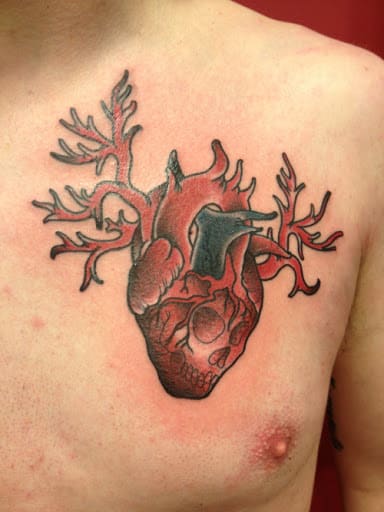 heart-tattoos-27