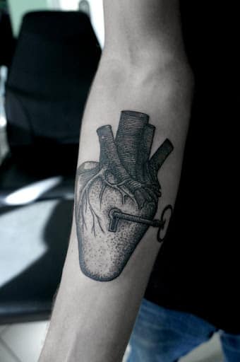 heart-tattoos-29
