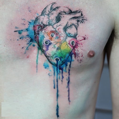 heart-tattoos-30