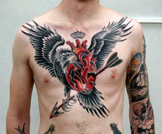 heart-tattoos-34