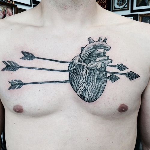 heart-tattoos-35