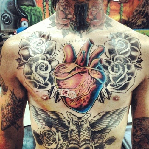 heart-tattoos-39