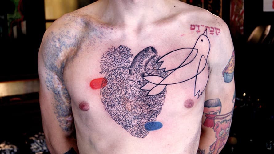 heart-tattoos-40