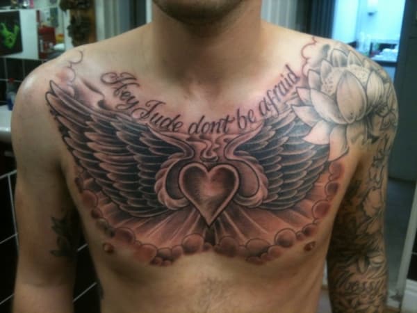 heart-tattoos-41