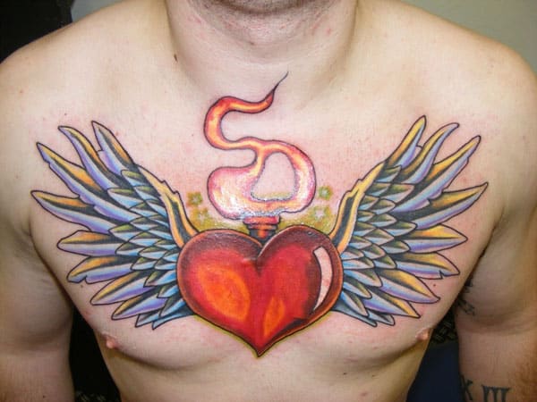 heart-tattoos-47