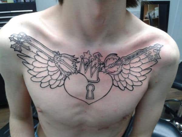 heart-tattoos-48