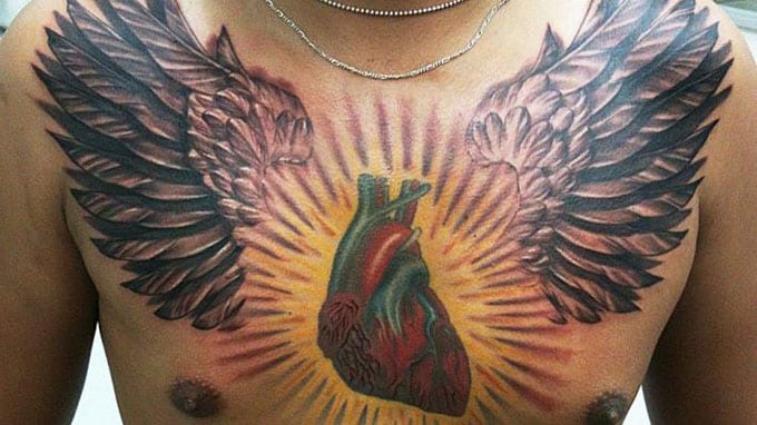 heart-tattoos-49