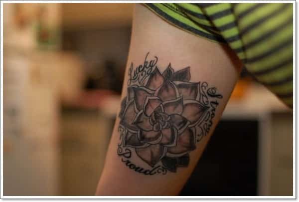 lotus-flower-tattoos-10