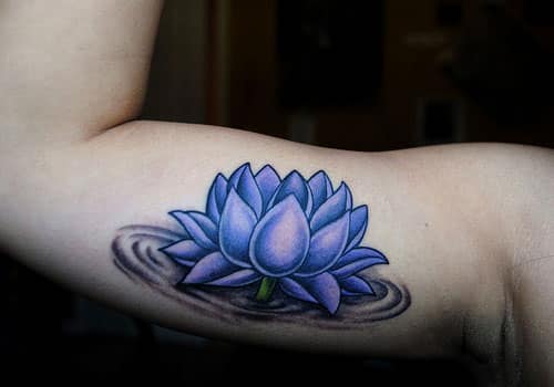 lotus-flower-tattoos-12