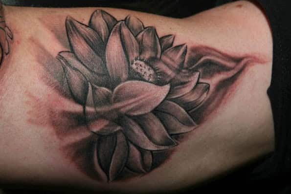 lotus-flower-tattoos-14